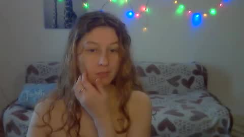 Snapshot of alalaska_ana chatting on January 10, 2026, 9:00 am Anna online show from January 10, 2026, 9:00 am
