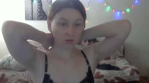 Snapshot of alalaska_ana chatting on January 11, 2026, 8:19 am Anna online show from January 11, 2026, 8:19 am