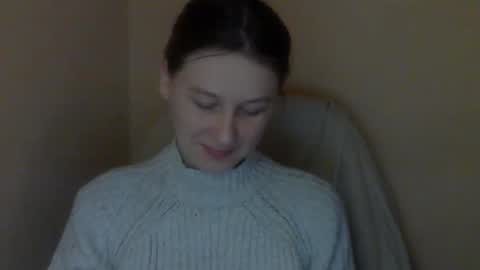 Snapshot of alalaska_ana chatting on January 13, 2026, 9:03 am Anna online show from January 13, 2026, 9:03 am