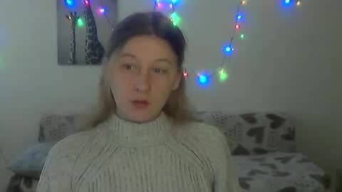 Snapshot of alalaska_ana chatting on January 14, 2026, 6:19 am Anna online show from January 14, 2026, 6:19 am