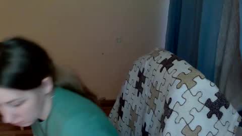 Anna online show from April 14, 2026, 1:17 pm