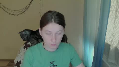 Anna online show from April 23, 2026, 5:08 am