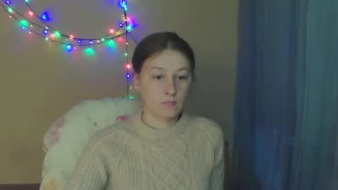 Anna online show from May 11, 2026, 2:01 pm