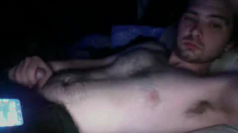 yungnfun online show from March 30, 2026, 1:39 am