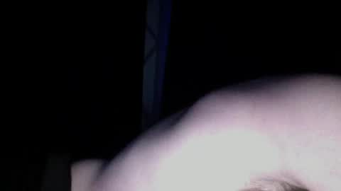 yungnfun online show from May 4, 2026, 3:13 am