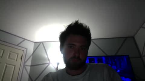 yungnfun online show from May 7, 2026, 3:23 am