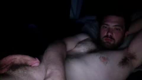 yungnfun online show from May 8, 2026, 2:39 am
