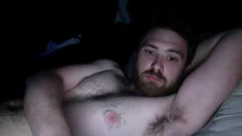 yungnfun online show from May 12, 2026, 3:03 am
