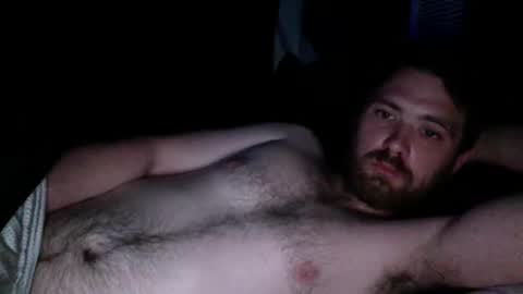 yungnfun online show from May 18, 2026, 4:07 am
