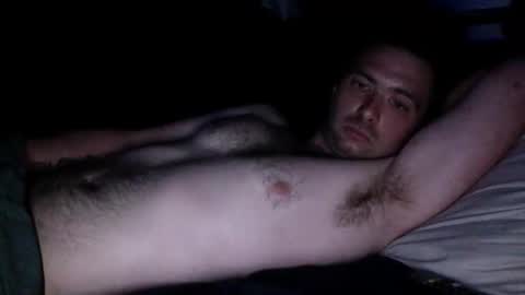 yungnfun online show from May 22, 2026, 4:08 am