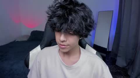 alan18n online show from January 15, 2026, 12:59 am