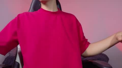 alan18n online show from April 17, 2026, 1:08 am