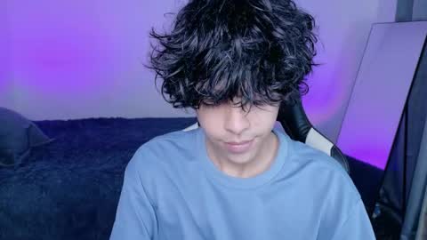 alan18n online show from May 27, 2026, 9:01 pm