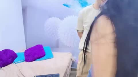 ALAN online show from February 3, 2026, 6:22 am