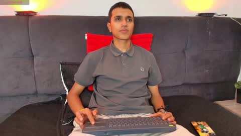 Snapshot of alan_colthon chatting on May 25, 2026, 3:23 am alan_colthon online show from May 25, 2026, 3:23 am