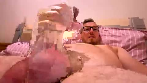 alan_ed457 online show from June 10, 2026, 10:52 pm