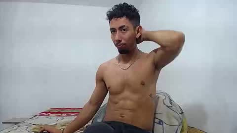 Alan online show from November 3, 2025, 2:18 pm