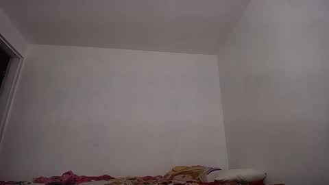 Alan online show from December 20, 2025, 8:54 am