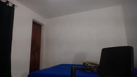 Alan online show from March 24, 2026, 9:14 am