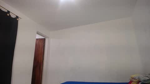 Alan online show from April 6, 2026, 8:15 am