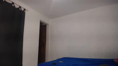 Alan online show from April 11, 2026, 9:46 am