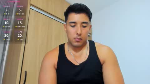 Alan greek online show from September 13, 2025, 2:00 am