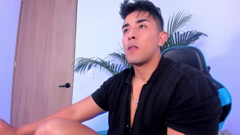 Alan greek online show from December 18, 2025, 1:11 am