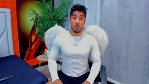 Alan greek online show from May 23, 2026, 4:00 pm