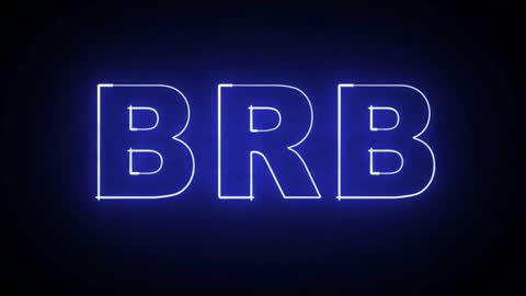 Snapshot of alan_hadid1 chatting on December 24, 2024, 6:28 pm Alan Hadid online show from December 24, 2024, 6:28 pm