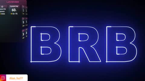 Snapshot of alan_hadid1 chatting on December 28, 2024, 4:30 am Alan Hadid online show from December 28, 2024, 4:30 am