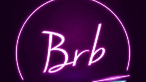 Snapshot of alan_hadid1 chatting on January 16, 2025, 10:34 pm Alan Hadid online show from January 16, 2025, 10:34 pm