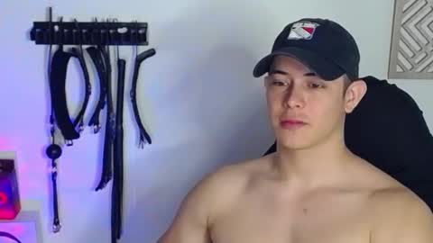 Snapshot of alan_hadid1 chatting on January 28, 2025, 12:05 am Alan Hadid online show from January 28, 2025, 12:05 am