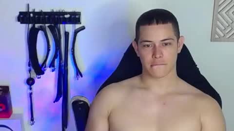 Snapshot of alan_hadid1 chatting on January 28, 2025, 3:15 am Alan Hadid online show from January 28, 2025, 3:15 am