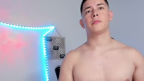 Snapshot of alan_hadid1 chatting on February 19, 2025, 9:47 pm Alan Hadid online show from February 19, 2025, 9:47 pm