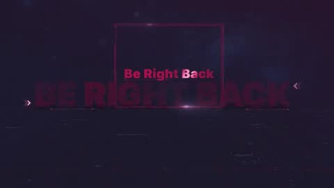 Snapshot of alan_hadid1 chatting on February 20, 2025, 1:25 am Alan Hadid online show from February 20, 2025, 1:25 am