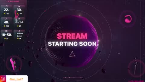 Snapshot of alan_hadid1 chatting on February 23, 2025, 7:17 pm Alan Hadid online show from February 23, 2025, 7:17 pm