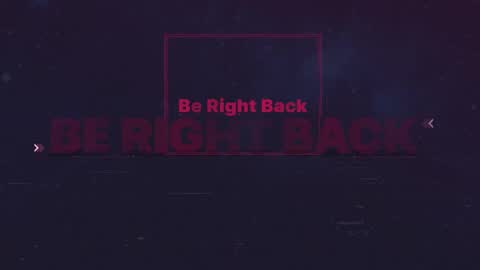 Snapshot of alan_hadid1 chatting on February 25, 2025, 6:53 pm Alan Hadid online show from February 25, 2025, 6:53 pm