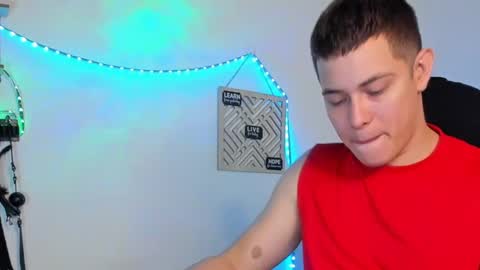 Snapshot of alan_hadid1 chatting on March 3, 2025, 11:46 pm Alan Hadid online show from March 3, 2025, 11:46 pm