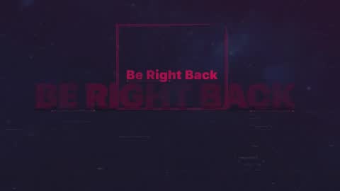 Snapshot of alan_hadid1 chatting on March 4, 2025, 2:49 am Alan Hadid online show from March 4, 2025, 2:49 am