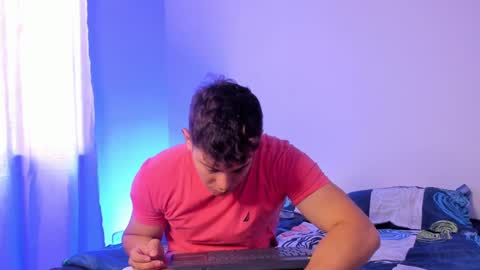 Snapshot of alan_hadid1 chatting on September 19, 2025, 8:09 pm Alan Hadid online show from September 19, 2025, 8:09 pm