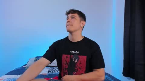 Snapshot of alan_hadid1 chatting on September 25, 2025, 10:02 pm Alan Hadid online show from September 25, 2025, 10:02 pm