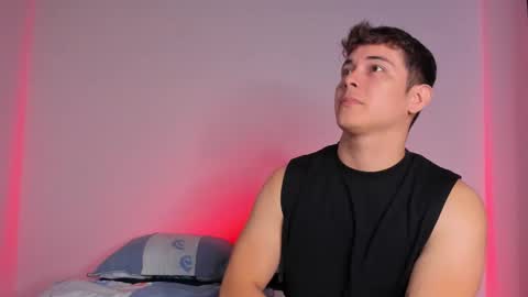 Snapshot of alan_hadid1 chatting on October 1, 2025, 2:23 pm Alan Hadid online show from October 1, 2025, 2:23 pm