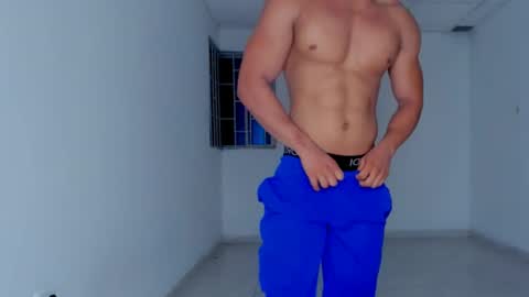 Snapshot of alan_newton1 chatting on June 25, 2026, 1:49 am alan newton1 online show from June 25, 2026, 1:49 am