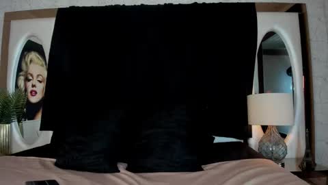 ---Alan--- online show from October 26, 2025, 5:24 am