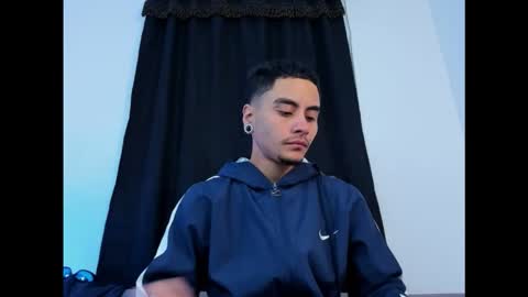 Alan online show from March 11, 2026, 11:38 am