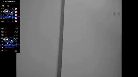 Alan online show from April 21, 2026, 11:27 am