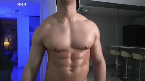 Snapshot of alan_vidal chatting on February 1, 2026, 1:48 am Alan Vidal online show from February 1, 2026, 1:48 am