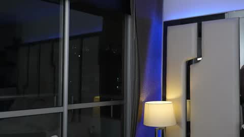 Snapshot of alan_vidal chatting on February 7, 2026, 5:55 am Alan Vidal online show from February 7, 2026, 5:55 am