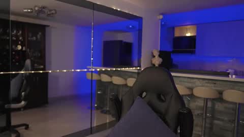 Snapshot of alan_vidal chatting on March 12, 2026, 6:41 am Alan Vidal online show from March 12, 2026, 6:41 am