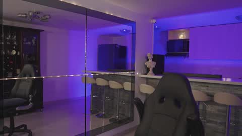 Snapshot of alan_vidal chatting on March 17, 2026, 5:22 am Alan Vidal online show from March 17, 2026, 5:22 am